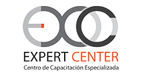 Expert Center Lindavista